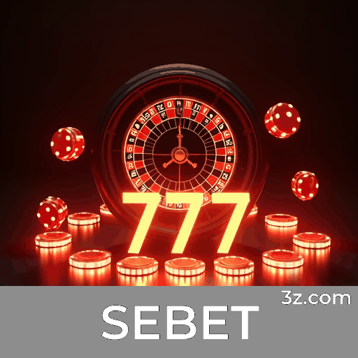 SEBET Bônus por convite SEBET