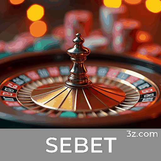 SEBET Bônus acumulado SEBET
